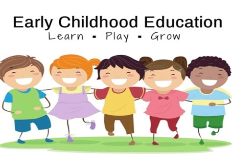 coursera early childhood education|about early childhood education course.